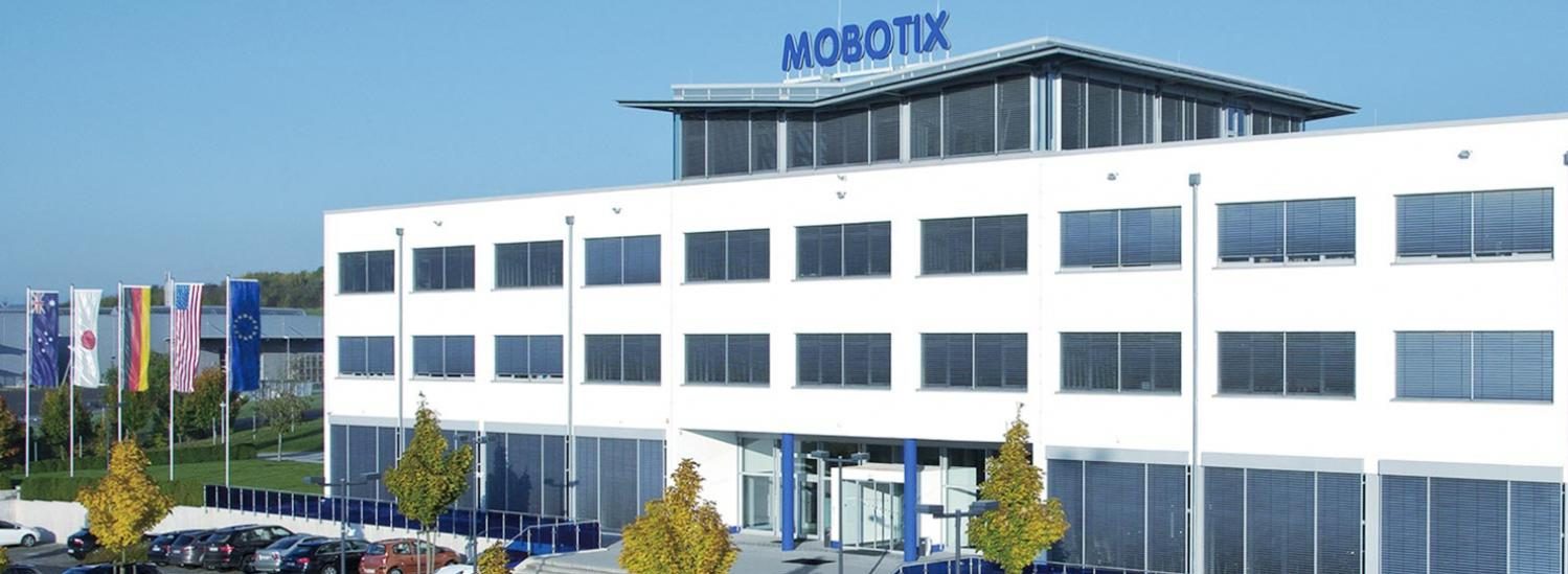 Mx_Headerbild_1860x550_180924-Company Mobotix