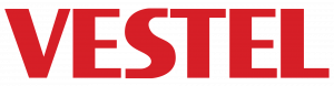 Logo Vestel