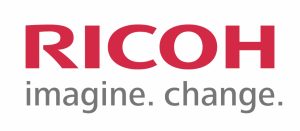 Logo Richo