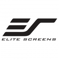 elitescreens_logo elitescreens_logo