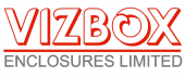 logo-white-500-wide-300dpi_blanc Logo Vizbox