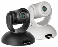 roboshot-40-uhd-buddies-sm Vaddio RoboShot 40