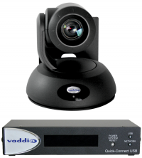 web-roboshot-broadcast-usb_1 Vaddio