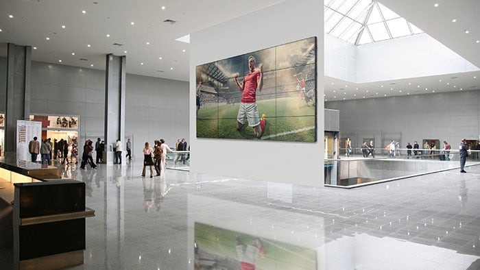public-venue-thumbnail-new Videowall