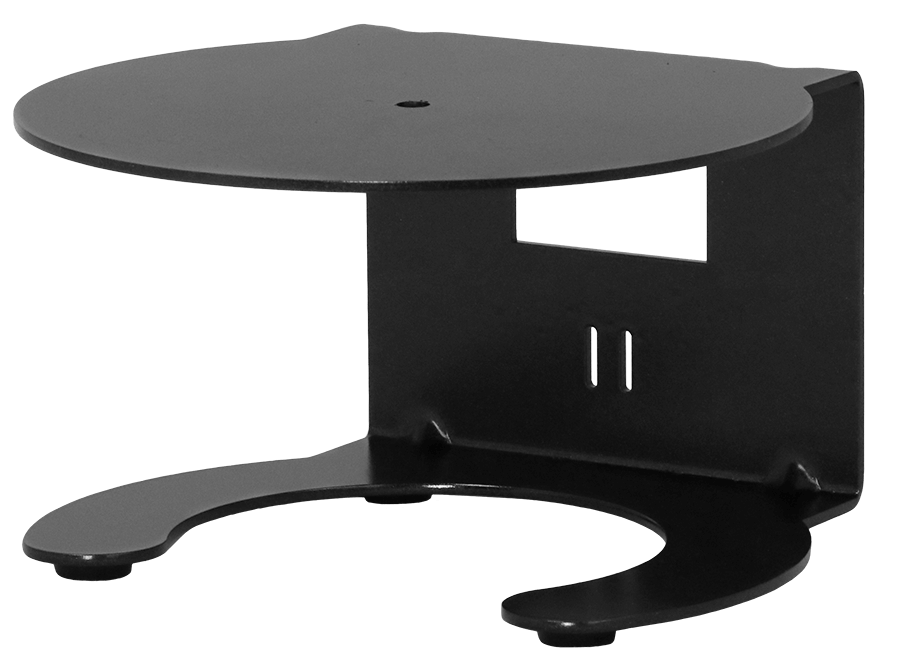 conferenceshot-av-table-mount-black-web Soporte