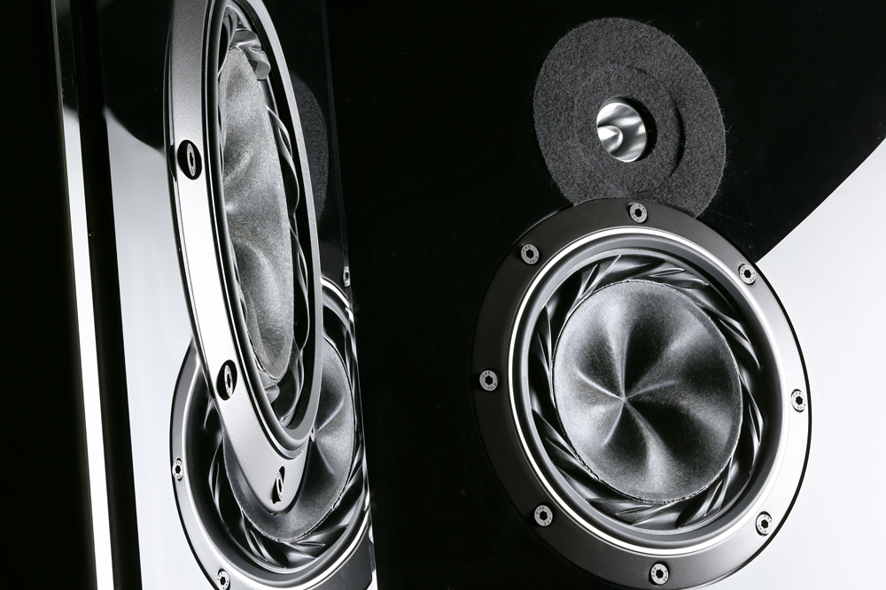 Sonido
