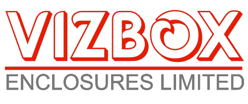 logo-white-500-wide-300dpi_blanc Logo Vizbox