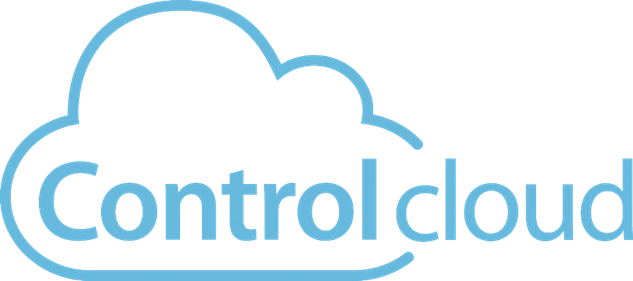 Control Cloud