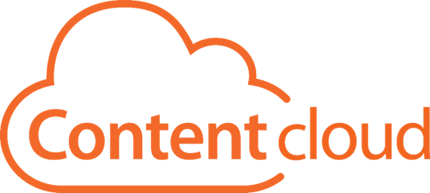 Content Cloud