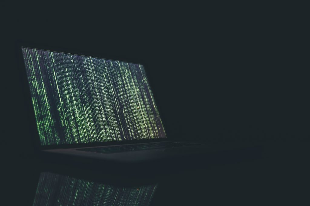 Política de privacidad