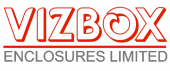 logo-white-500-wide-300dpi_blanc Logo Vizbox