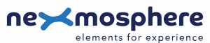 nexmosphere-logo_web Logo Nexmosphere elements form experience